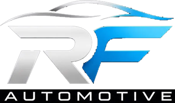 RF Automotive