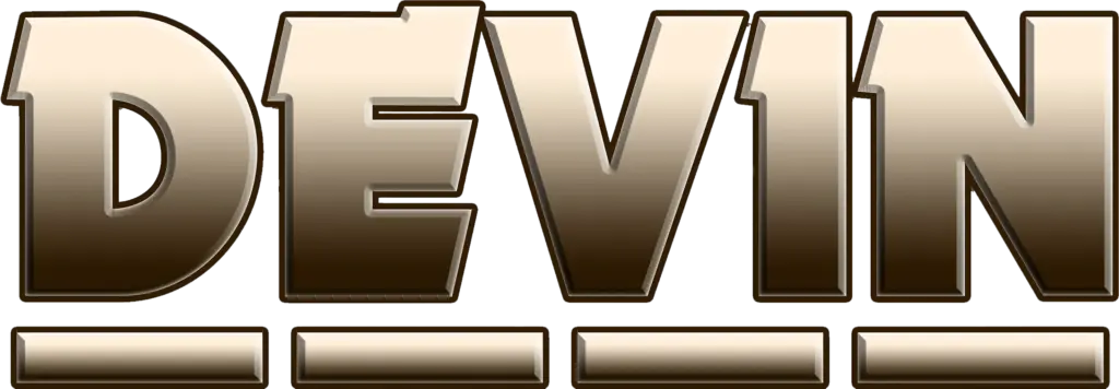 Devin
