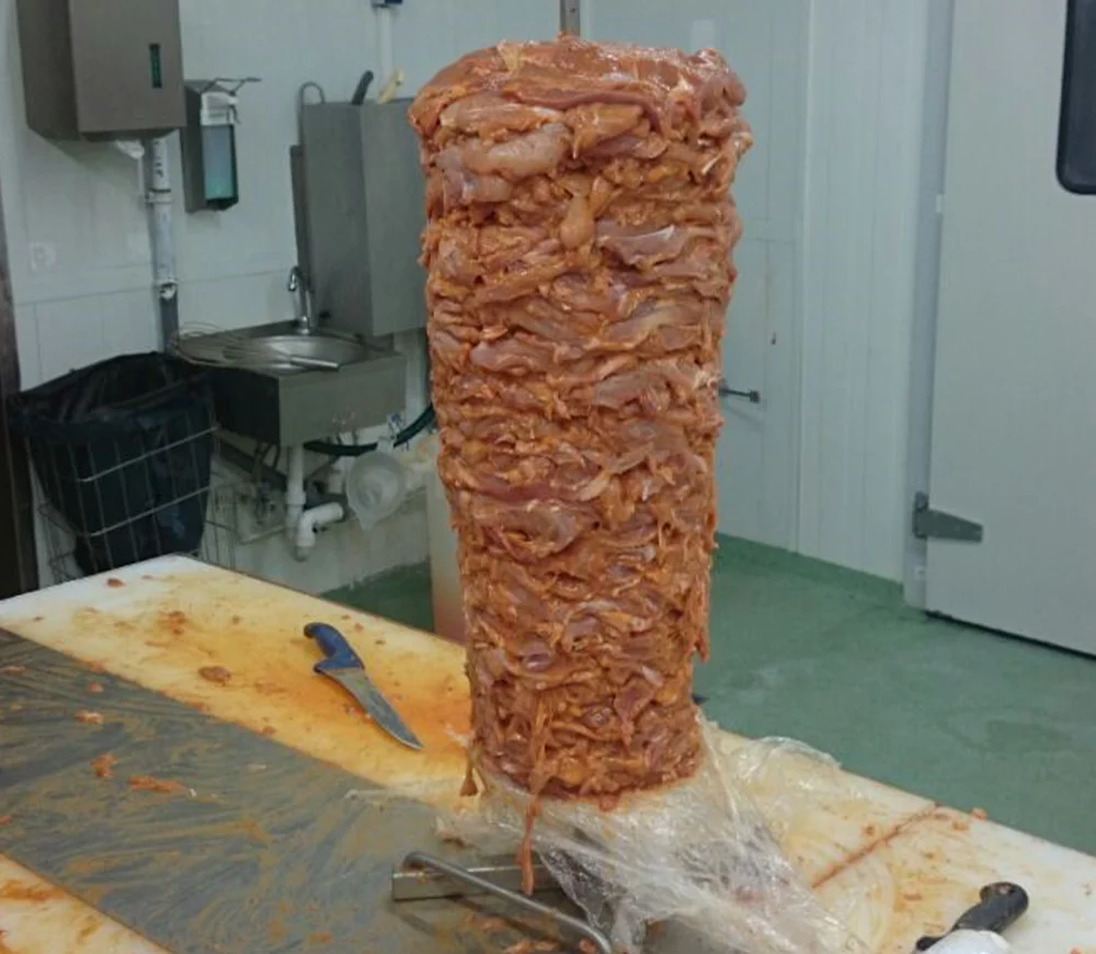 devindoener-produktion-bild-9