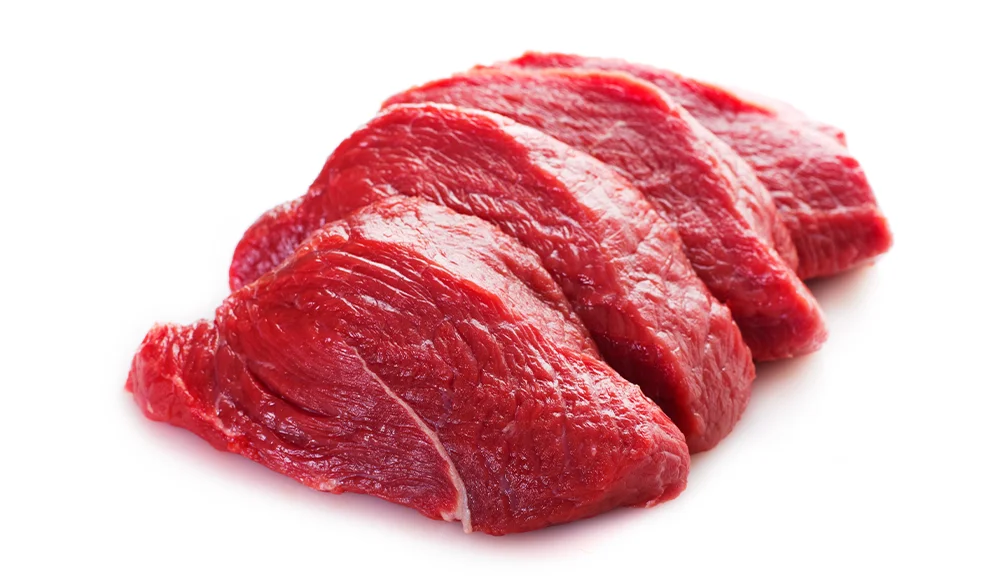 devindoener-rohfleisch-bild-1